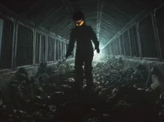 Wiemy, kiedy skończy się jeden z najlepszych seriali science fiction