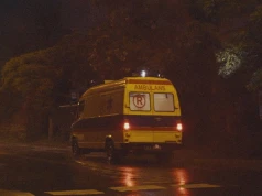 Przez lata o tej sprawie mówiła cała Polska. Ten wstrząsający dokument wraca do jednej z największych afer w dziejach służby zdrowia