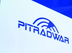 PIT-RADWAR z 1,72 mld zł wsparcia. Powstanie nowy zakład produkcyjny pod Warszawą
