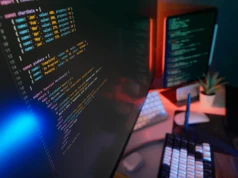 Niemcy będą gromadzić adresy IP? „Masowa inwigilacja”