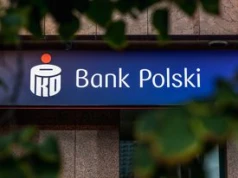 Nowość w PKO BP. Sprawdź w aplikacji mobilnej