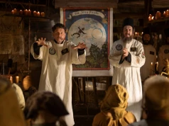 Netflix pokazał ofertę na sierpień. To szereg klasyków i nowych hitów