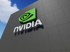 NVIDIA oszalała? Trzecia podwyżka cen kart graficznych w tym roku
