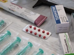 Mniej drukowania dokumentów o lekach. Ministerstwo Zdrowia zmienia zasady przekazywania informacji farmaceutycznych