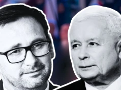 Obajtek zrobił skok w bok, ale kary nie będzie? "Kaczyński ma do niego słabość"