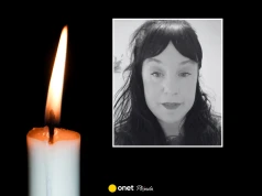 Po diagnozie Alzheimera podjęła trudną decyzję. Nie żyje 48-letnia influencerka