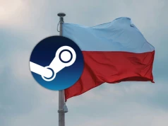 Polskie gry na wyprzedaży. Steam pokazuje, że to nie tylko Wiedźmin i Cyberpunk