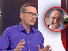 Morawiecki się pochwalił, TO wyznanie zaniepokoi prezesa. Chodzi o Nawrockiego! „Regularne spotkania”
