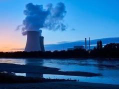Druga elektrownia jądrowa w Polsce. Co już wiemy?