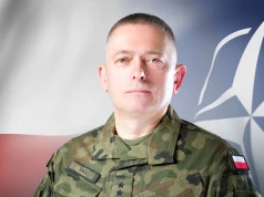 Kluczowa reforma w Wojsku Polskim. Gen. Król: Oto nowe dowództwa i system na czas wojny