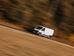 Używane samochody dostawcze do 3,5 tony – na czym firmy tracą najwięcej przy zakupie?