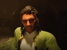 Cyan pokazuje prototyp nowej gry Myst. Co dalej z serią?