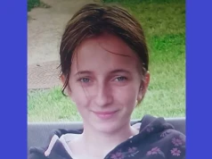 Z ostatniej chwili! Zaginęła 12-letnia Lena