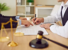 Rewolucyjne zmiany w roszczeniach. "Przedsiębiorcy muszą przygotować się na okres niepewności"