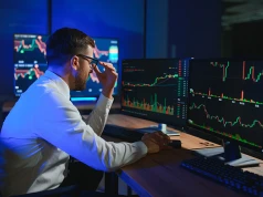 Tracili kapitał latami, zanim zaczęli zarabiać – czego uczą nas historie prop traderów?