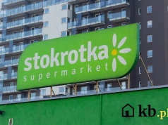 Stokrotka odpala mega promocje. Kilogram kultowej włoskiej kawy za 18 zł taniej