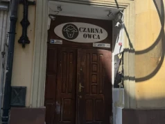 Kultowy pub studencki zamknął się przed pandemią. Wiemy, co powstanie w tym miejscu