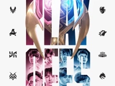 Esports World Cup 2026: Here to drabinka i terminarz fazy pucharowej MLBB Mid-Season Cup