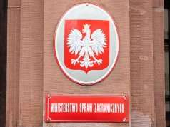 Nowa prowokacja Putina wobec Polski. Jest oficjalna reakcja