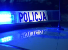 Skrajna nieodpowiedzialność! 2 promile i dwoje dzieci w samochodzie