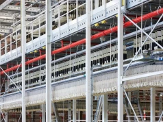 CEVA Logistics i Zalando przedłużają współpracę logistyczną w Europie do co najmniej 2030 roku