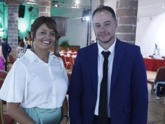 Były radny Vox z Teguise na Lanzarote przeszedł do Partii Ludowej