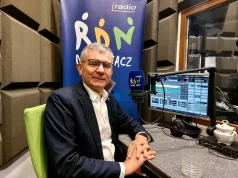 Karta Starosądeczanina będzie ukierunkowana na kulturę i wypoczynek. Przywileje już za rok?