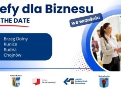 Nie każda oszczędność zaczyna się od cięcia kosztów