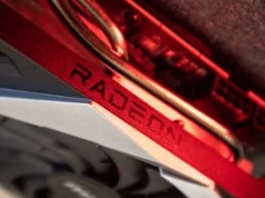 Cicha premiera nowego Radeona. AMD milczy, a Polacy go nie kupią