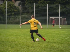 Wynajęcie stadionu za symboliczną złotówkę. Rusza kolejna edycja programu „Tanie Granie”