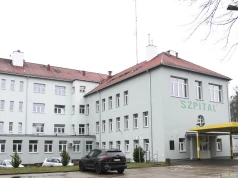 Lekarz zarobił 1600 zł za godzinę. Powiatowy szpital z milionowymi stratami