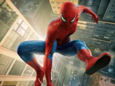 Wielka aktualizacja Spider-Man 2 już dostępna. PSSR dla PS5 Pro, Power Saver pod nową generację i inne nowości