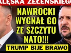 Drastyczne fake newsy o Ukraińcach. Moskwa realizuje w Polsce groźną operację