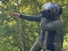Płacą 6 tys. na rękę i dopłacają do mieszkania. Wciąż brakuje 160 osób