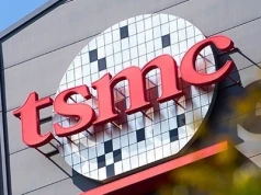 TSMC szykuje podwyżki
