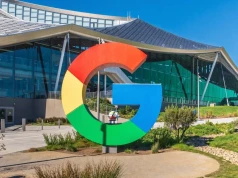 Google się doigrał. Unijna kara to był początek, ruszyła lawina pozwów