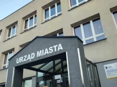 Urząd Miasta Mysłowice szuka pracownika do obsługi mediów społecznościowych i miejskich portali