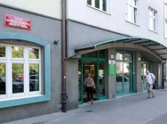 "Aktywni 50+" - ZUS ma ofertę dla osób po 50. roku życia