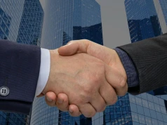 Otwarte środowisko obronne dla AI. Czym jest Open Secure AI Alliance?