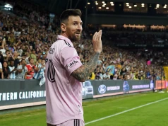 Nawet 500 mln dolarów za nowe miejsce w MLS? Właściciele analizują kolejną rundę ekspansji