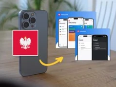 mObywatel: przypomnij dziecku o logowaniu. Obowiązuje ta sama data
