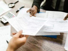 FDA zatwierdza Simtriyo. Otsuka otwiera nowy rozdział w leczeniu ADHD