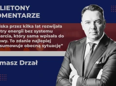 Energetyka rozproszona obroni się sama?