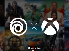 Masz te gry Ubisoftu na Xboksie? Odbierzesz je bezpłatnie na PC