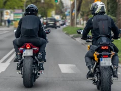 Co się dzieje ze sprzedażą motocykli w Europie? Dwucyfrowe wzrosty na największych rynkach