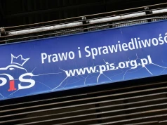 Polacy wskazali nowego lidera polskiej prawicy. Wynik sondażu może zaskoczyć