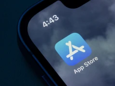 Apple pozwane po rzekomym oszustwie kryptowalutowym