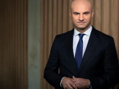Prezes zarządu Blika rezygnuje. "To był wyjątkowy czas"