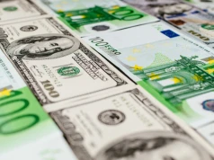 Aktualne kursy walut na 28.07.26. Tyle kosztuje dolar, a tyle euro