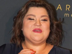 Dominika Gwit pokazała nogi! Fani są zachwyceni: "Boska"